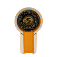 Turbo Dokha Sunshine Ashtray