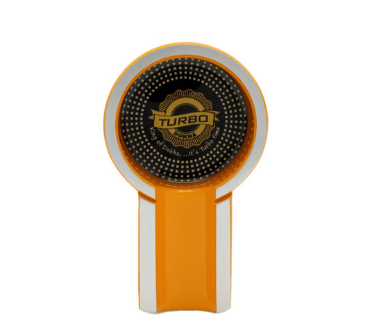 Turbo Dokha Sunshine Ashtray