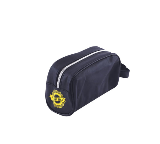 Midnight Voyager Turbo Dokha Pouch