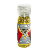 Dokha Sample ( 25ml)