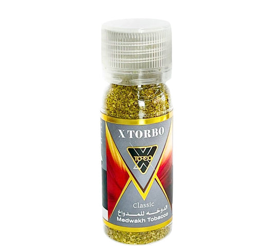 Dokha Sample ( 25ml)