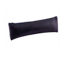 Obsidian Sleek Dokha Pouch