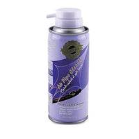 Turbo Air medwakh cleaner