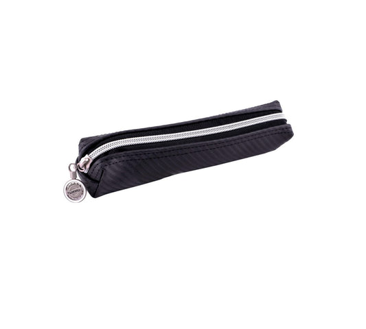 Carbon fiber Dokha Pouch
