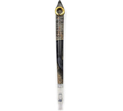 Resins Wood Medwakh Black