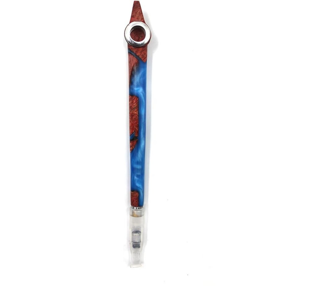 Resins Wood Medwakh