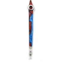 Resins Wood Medwakh