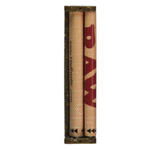 RAW King Size 110mm Cigarette Rolling Machine