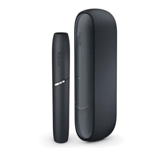 IQOS 3 DUOS