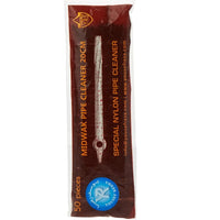 Yousef Redha  Dokha Smoking Pipe Cleaner (Pack Of 50)