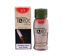 Trex X3 Dokha