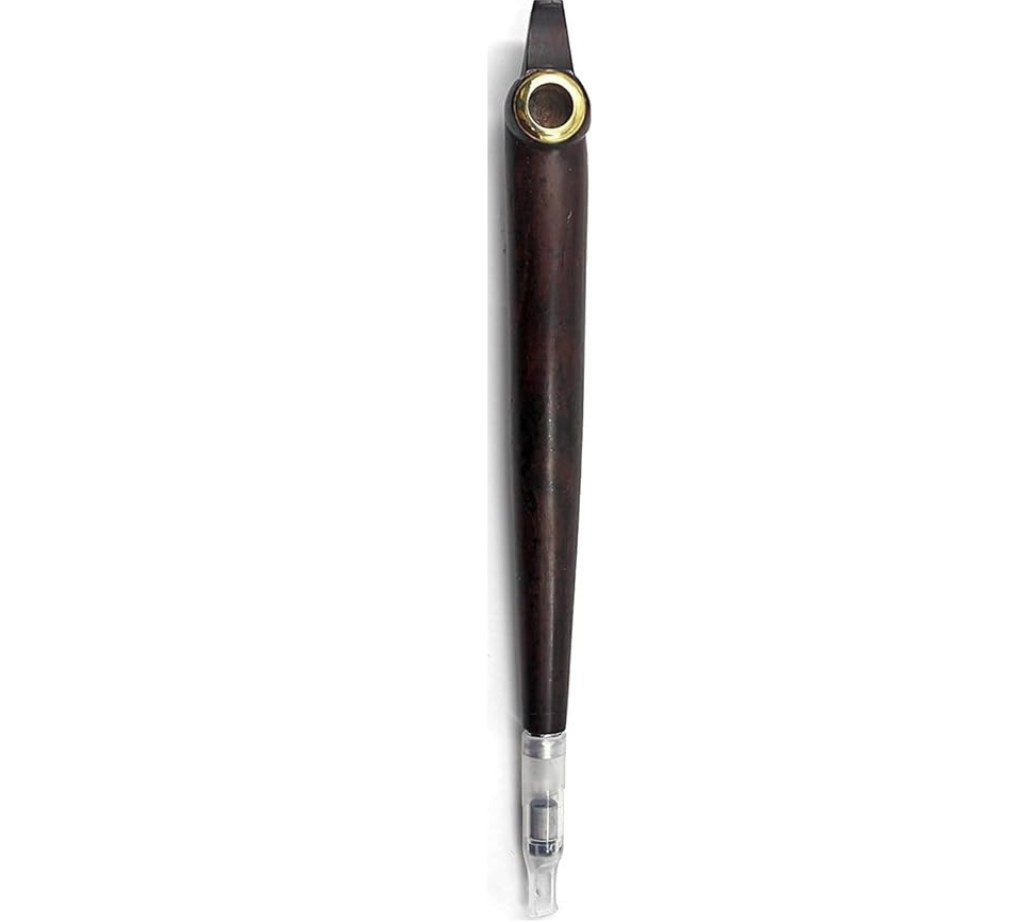 Yurabi Modern Design Medwakh