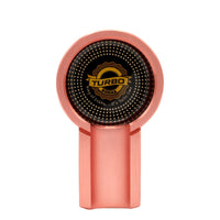 Turbo Dokha Rosé Reverie Ashtray