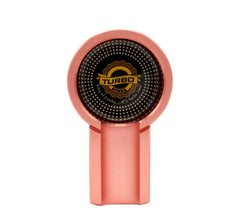 Turbo Dokha Rosé Reverie Ashtray