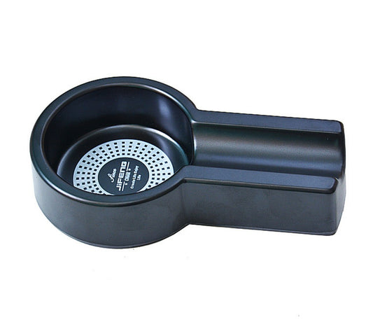 Matte Monolith Dokha Ashtray