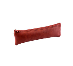 Crimson Caravan Dokha Pouch
