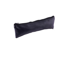 Sleek Sultan Dokha Pouch