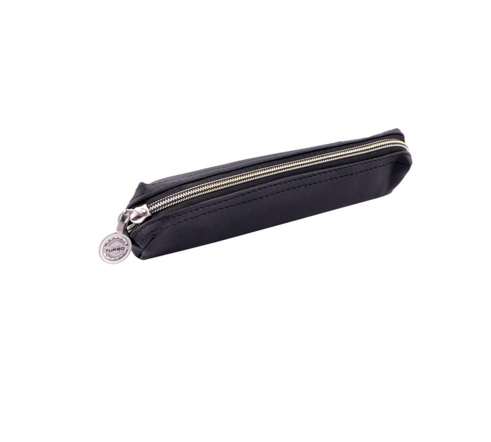 Medwakh pouch