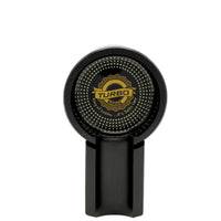 Turbo Dokha Deluxe Ashtray