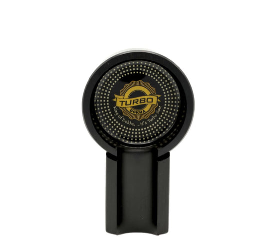 Turbo Dokha Deluxe Ashtray