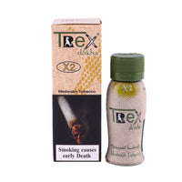 Trex X2 Dokha