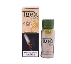 Trex X2 Dokha