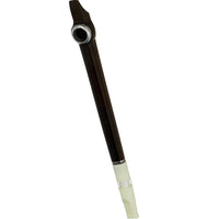 Midwakh Original Dokha Smoking Pipe