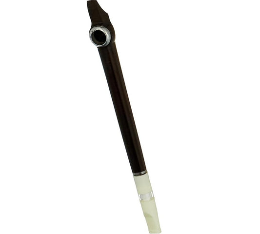 Midwakh Original Dokha Smoking Pipe