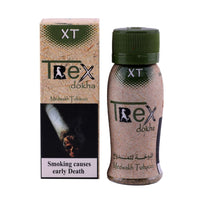 Trex XT Dokha