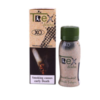 Trex XO Dokha