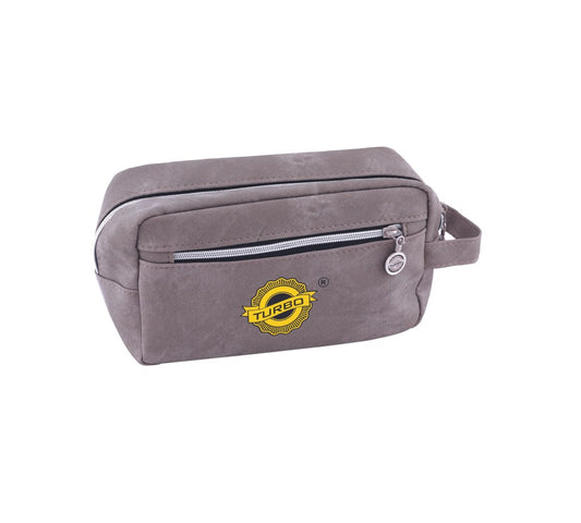 Graphite Glide Turbo Dokha Pouch