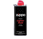 Zippo