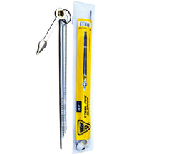 3-in-1 X Torbo Medwakh Cleaner