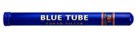 Villiger Blue Tube Cuban Filler x 3 pack – Authentic in UAE | VAPE DOKHA UAE