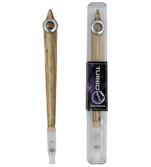 Turbo Medwakh Premium – Authentic in UAE | VAPE DOKHA UAE